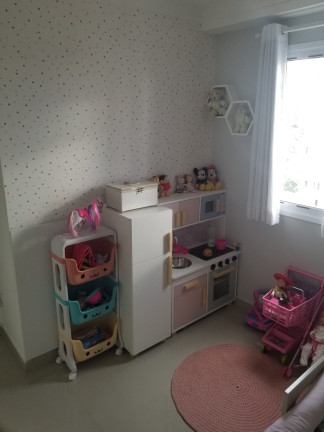Imagem Imóvel com 3 Quartos à Venda, 84 m² em Vila Guiomar - Santo André Imagem Imóvel com 3 Quartos à Venda, 84 m² em Vila Guiomar - Santo André