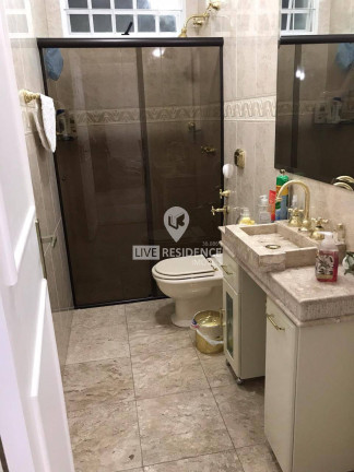 Imagem Casa com 3 Quartos à Venda, 238 m² em Jardim Santa Filomena - Itatiba Imagem Casa com 3 Quartos à Venda, 238 m² em Jardim Santa Filomena - Itatiba