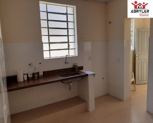 Imagem Imóvel com 4 Quartos à Venda, 182 m² em Vila Graff - Jundiaí Imagem Imóvel com 4 Quartos à Venda, 182 m² em Vila Graff - Jundiaí