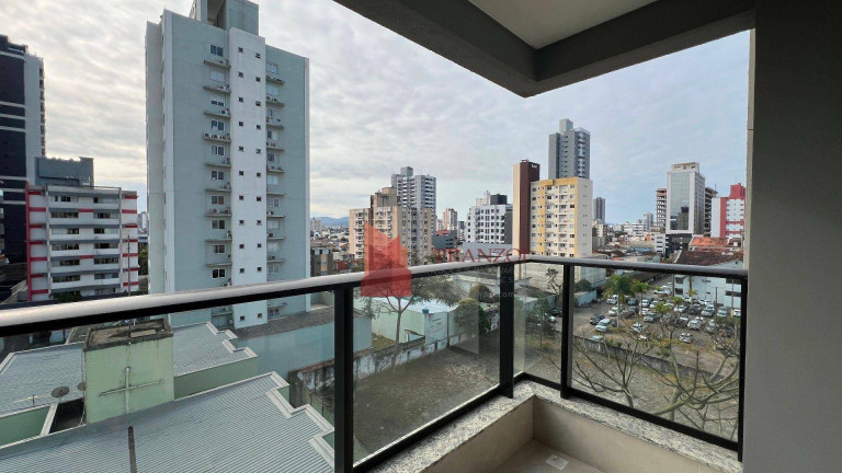 Imagem Apartamento com 2 Quartos à Venda, 77 m² em Centro - Itajaí Imagem Apartamento com 2 Quartos à Venda, 77 m² em Centro - Itajaí