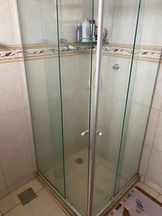 Imagem Cobertura com 4 Quartos à Venda, 140 m² em Centro - Cabo Frio Imagem Cobertura com 4 Quartos à Venda, 140 m² em Centro - Cabo Frio