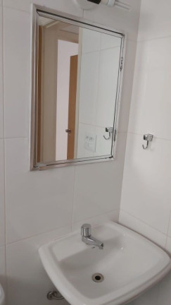 Imagem Imóvel com 1 Quarto à Venda, 51 m² em Vila Clementino - São Paulo Imagem Imóvel com 1 Quarto à Venda, 51 m² em Vila Clementino - São Paulo