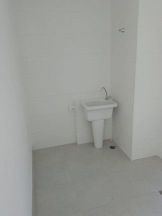 Imagem Apartamento com 2 Quartos à Venda, 34 m² em São Paulo Imagem Apartamento com 2 Quartos à Venda, 34 m² em São Paulo