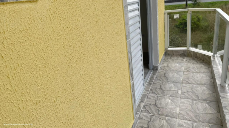 Imagem Casa com 2 Quartos à Venda, em Campos Elisios - Itanhaém Imagem Casa com 2 Quartos à Venda, em Campos Elisios - Itanhaém
