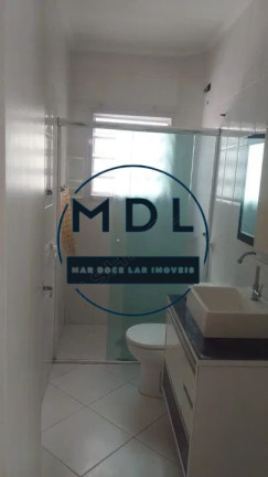 Imagem Apartamento com 2 Quartos à Venda, 76 m² em Vila Tupi - Praia Grande Imagem Apartamento com 2 Quartos à Venda, 76 m² em Vila Tupi - Praia Grande