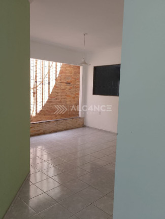 Imagem Casa com 3 Quartos à Venda, 138 m² em José Américo De Almeida - João Pessoa Imagem Casa com 3 Quartos à Venda, 138 m² em José Américo De Almeida - João Pessoa