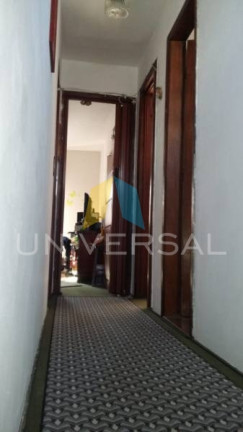 Imagem Casa com 5 Quartos à Venda, 120 m² em Tatuapé - São Paulo Imagem Casa com 5 Quartos à Venda, 120 m² em Tatuapé - São Paulo