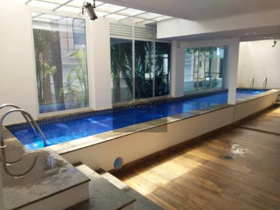 Imagem Imóvel com 3 Quartos à Venda, 156 m² em Centro - Taubaté Imagem Imóvel com 3 Quartos à Venda, 156 m² em Centro - Taubaté