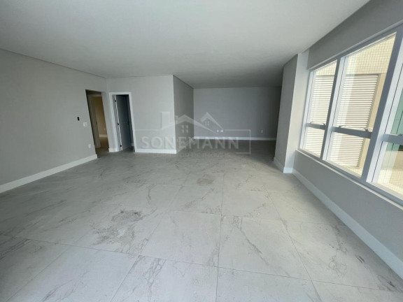 Imagem Apartamento com 3 Quartos à Venda, 157 m² em Centro - Itapema