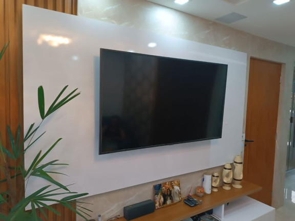 Imagem Sobrado com 3 Quartos à Venda, 117 m² em Parque Santa Rosa - Suzano Imagem Sobrado com 3 Quartos à Venda, 117 m² em Parque Santa Rosa - Suzano