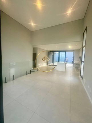 Imagem Casa de Condomínio com 4 Quartos à Venda, 220 m² em Loteamento Verana - São José Dos Campos Imagem Casa de Condomínio com 4 Quartos à Venda, 220 m² em Loteamento Verana - São José Dos Campos