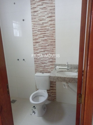 Imagem Casa com 3 Quartos à Venda,  em Jardim Antártica - Ribeirão Preto