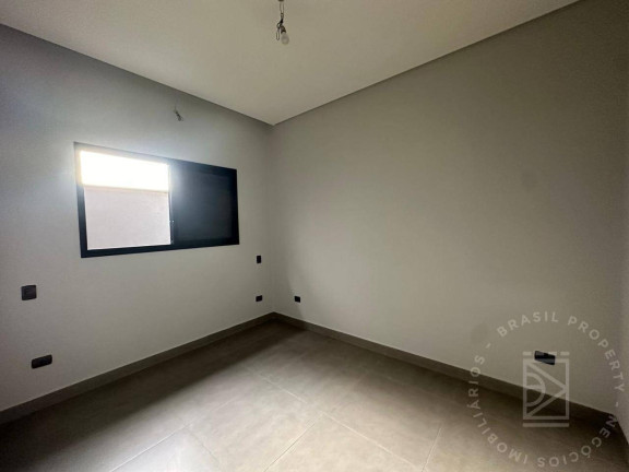 Imagem Casa com 3 Quartos à Venda, 160 m² em Condomínio Terras Do Vale - Caçapava Imagem Casa com 3 Quartos à Venda, 160 m² em Condomínio Terras Do Vale - Caçapava
