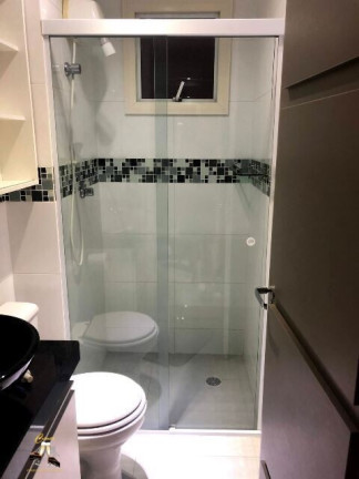 Imagem Apartamento com 2 Quartos à Venda, 59 m² em Vila Palmares - Santo André Imagem Apartamento com 2 Quartos à Venda, 59 m² em Vila Palmares - Santo André