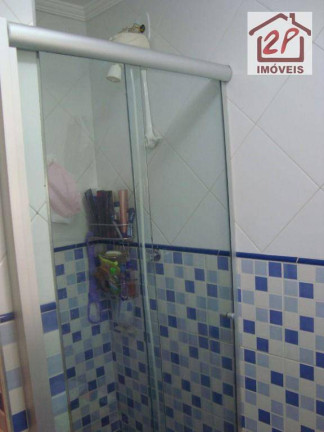 Imagem Apartamento com 2 Quartos à Venda, 54 m² em Vila Rossi - São José Dos Campos Imagem Apartamento com 2 Quartos à Venda, 54 m² em Vila Rossi - São José Dos Campos
