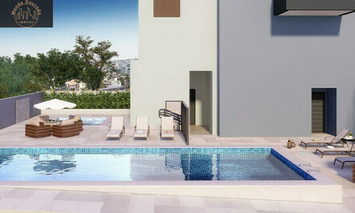 Imagem Apartamento com 2 Quartos à Venda, 80 m² em Ipiranga - São Paulo Imagem Apartamento com 2 Quartos à Venda, 80 m² em Ipiranga - São Paulo