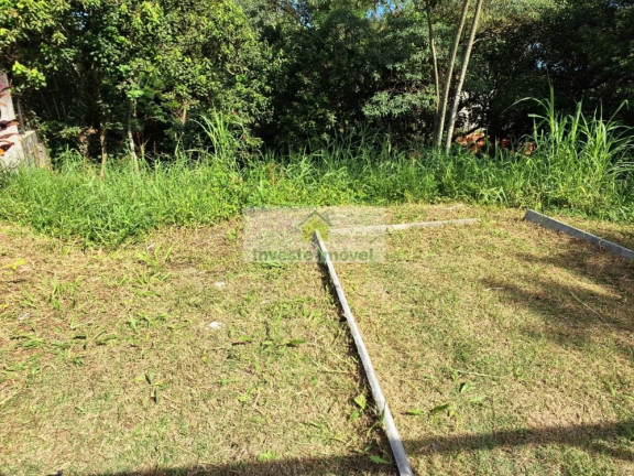 Imagem Imóvel à Venda, 279 m² em Granja Viana - Carapicuíba