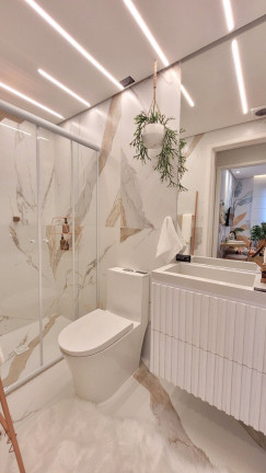 Imagem Imóvel com 2 Quartos à Venda, 45 m² em Freguesia Do ó - São Paulo Imagem Imóvel com 2 Quartos à Venda, 45 m² em Freguesia Do ó - São Paulo