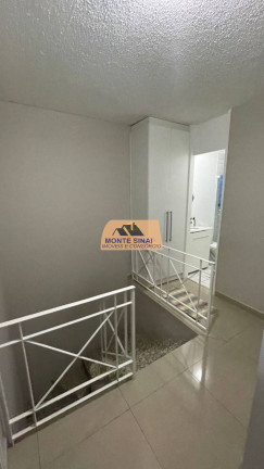 Imagem Casa de Condomínio com 3 Quartos à Venda,  em Green Valley - Votorantim