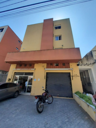 Imagem Casa com 2 Quartos à Venda, 79 m² em Jardim Prudência - São Paulo