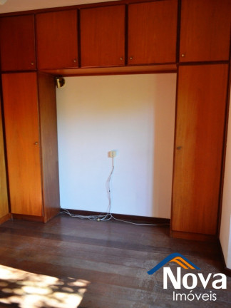 Imagem Imóvel com 2 Quartos à Venda, 78 m² em Centro - Nova Petrópolis Imagem Imóvel com 2 Quartos à Venda, 78 m² em Centro - Nova Petrópolis
