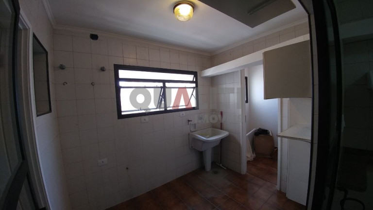 Imagem Apartamento com 3 Quartos à Venda, 115 m² em Moema - São Paulo Imagem Apartamento com 3 Quartos à Venda, 115 m² em Moema - São Paulo