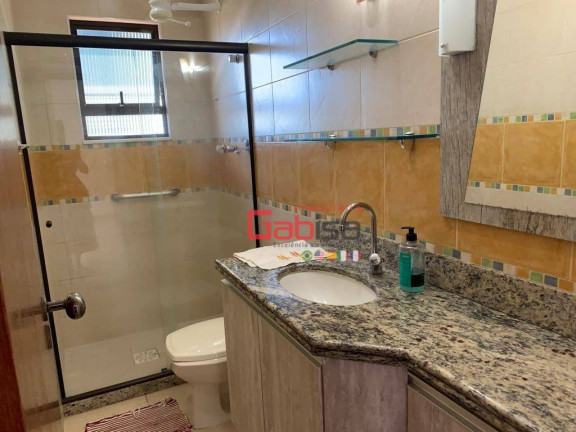 Imagem Apartamento com 1 Quarto à Venda, 75 m² em Vila Nova - Cabo Frio Imagem Apartamento com 1 Quarto à Venda, 75 m² em Vila Nova - Cabo Frio