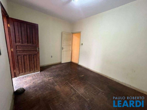 Imagem Sobrado com 3 Quartos à Venda, 143 m² em Casa Branca - Santo André Imagem Sobrado com 3 Quartos à Venda, 143 m² em Casa Branca - Santo André