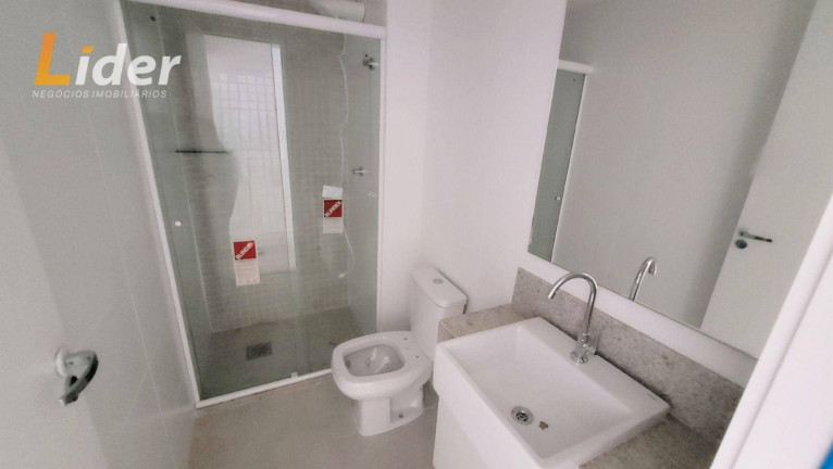 Imagem Studio com 1 Quarto à Venda, 35 m² em São Mateus - Juiz De Fora