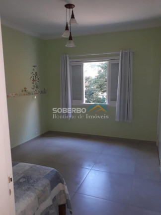 Imagem Casa com 3 Quartos à Venda, 1.100 m² em Golfe - Teresópolis Imagem Casa com 3 Quartos à Venda, 1.100 m² em Golfe - Teresópolis
