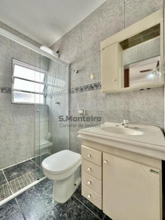 Imagem Apartamento com 2 Quartos à Venda, 80 m² em Guilhermina - Praia Grande Imagem Apartamento com 2 Quartos à Venda, 80 m² em Guilhermina - Praia Grande