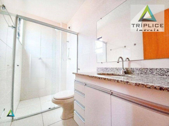 Imagem Apartamento com 2 Quartos à Venda, 75 m² em Centro - Juiz De Fora Imagem Apartamento com 2 Quartos à Venda, 75 m² em Centro - Juiz De Fora