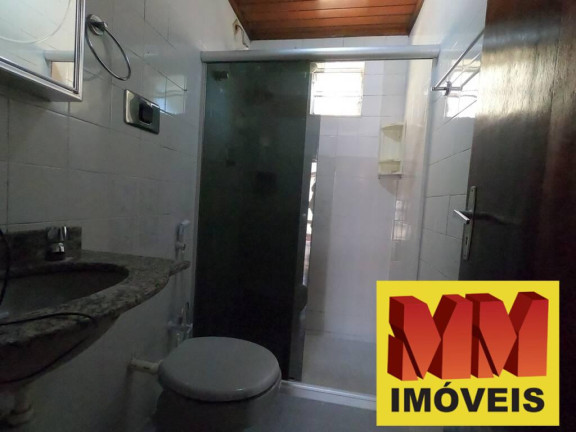 Imagem Casa de Condomínio com 2 Quartos à Venda, 100 m² em Praia Do Siqueira - Cabo Frio Imagem Casa de Condomínio com 2 Quartos à Venda, 100 m² em Praia Do Siqueira - Cabo Frio