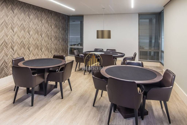 Imagem Apartamento com 4 Quartos à Venda, 238 m² em Centro - Balneário Camboriú