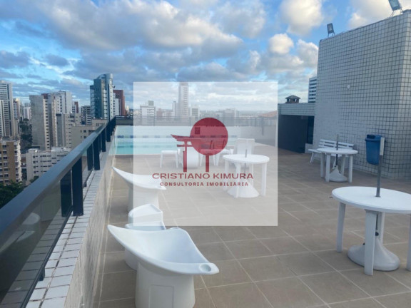Imagem Apartamento com 3 Quartos à Venda, 100 m² em Piedade - Jaboatão Dos Guararapes Imagem Apartamento com 3 Quartos à Venda, 100 m² em Piedade - Jaboatão Dos Guararapes