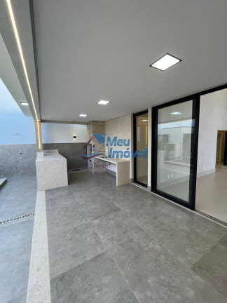 Imagem Casa com 4 Quartos à Venda, 380 m² em Setor Habitacional Vicente Pires - Brasília Imagem Casa com 4 Quartos à Venda, 380 m² em Setor Habitacional Vicente Pires - Brasília