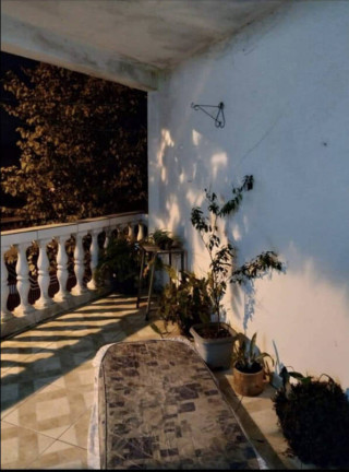 Imagem Casa com 2 Quartos à Venda, 150 m² em Padroeira - Osasco Imagem Casa com 2 Quartos à Venda, 150 m² em Padroeira - Osasco