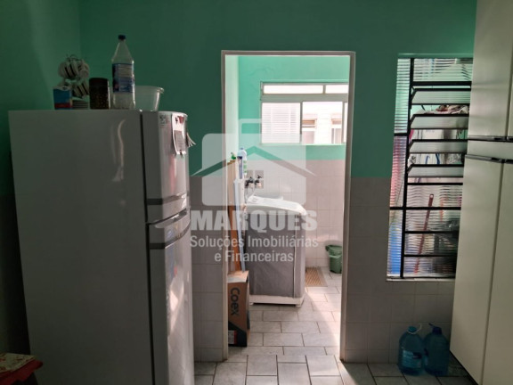Imagem Apartamento com 2 Quartos à Venda, 68 m² em Jardim Das Oliveiras (nova Veneza) - Sumaré Imagem Apartamento com 2 Quartos à Venda, 68 m² em Jardim Das Oliveiras (nova Veneza) - Sumaré