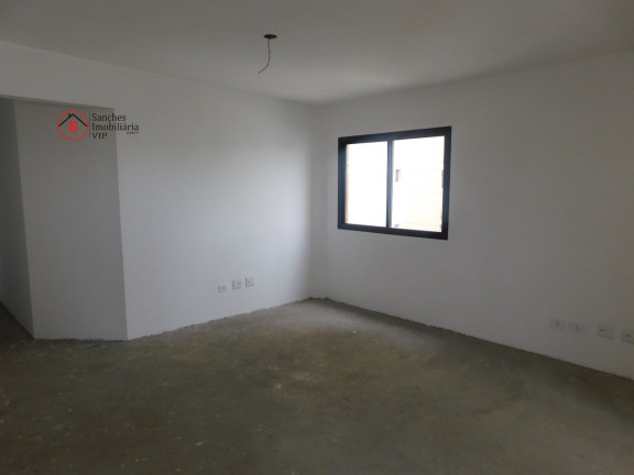 Imagem Apartamento com 3 Quartos à Venda, 189 m² em Parque Da Mooca - São Paulo