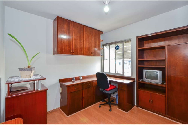 Imagem Apartamento com 3 Quartos à Venda, 96 m² em Mirandópolis - São Paulo Imagem Apartamento com 3 Quartos à Venda, 96 m² em Mirandópolis - São Paulo