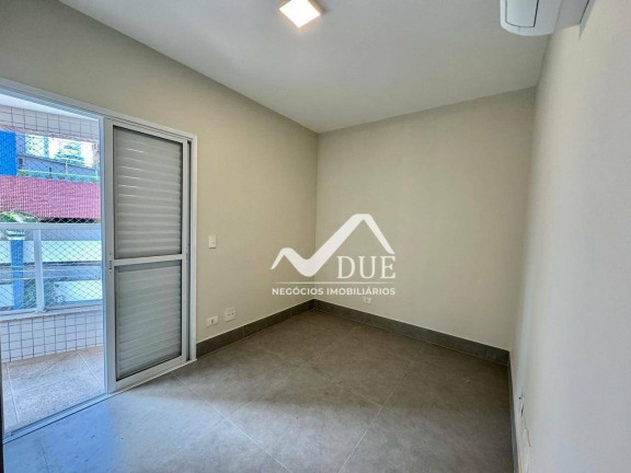 Imagem Apartamento com 2 Quartos à Venda, 76 m² em Gonzaga - Santos Imagem Apartamento com 2 Quartos à Venda, 76 m² em Gonzaga - Santos