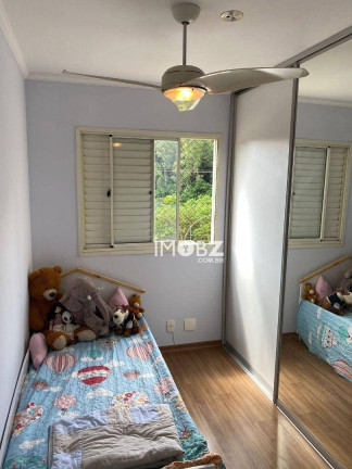 Imagem Imóvel com 3 Quartos à Venda, 74 m² em Jardim Ampliação - São Paulo Imagem Imóvel com 3 Quartos à Venda, 74 m² em Jardim Ampliação - São Paulo