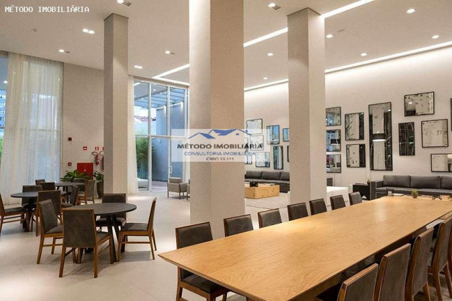 Imagem Apartamento com 2 Quartos à Venda, 79 m² em Moema - São Paulo Imagem Apartamento com 2 Quartos à Venda, 79 m² em Moema - São Paulo