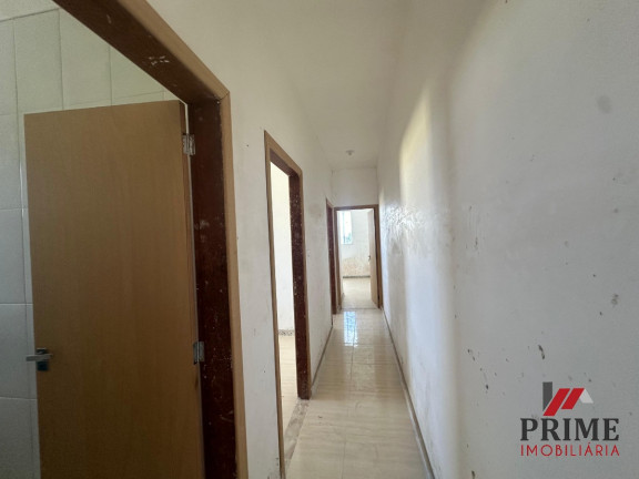 Imagem Apartamento com 3 Quartos à Venda, 80 m² em Vista Alegre - Lagoa Santa Imagem Apartamento com 3 Quartos à Venda, 80 m² em Vista Alegre - Lagoa Santa