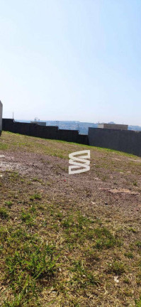 Imagem Terreno à Venda, 362 m² em Damha 2 - Piracicaba Imagem Terreno à Venda, 362 m² em Damha 2 - Piracicaba