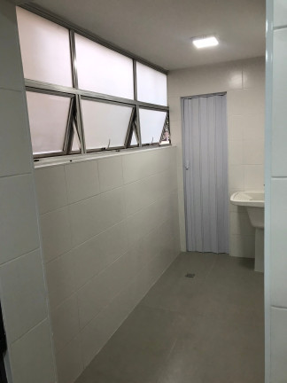 Imagem Imóvel com 4 Quartos à Venda, 120 m² em Santa Cecília - São Paulo Imagem Imóvel com 4 Quartos à Venda, 120 m² em Santa Cecília - São Paulo