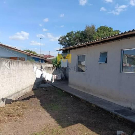 Imagem Casa com 3 Quartos à Venda, 426 m² em Planta Araçatuba - Piraquara Imagem Casa com 3 Quartos à Venda, 426 m² em Planta Araçatuba - Piraquara