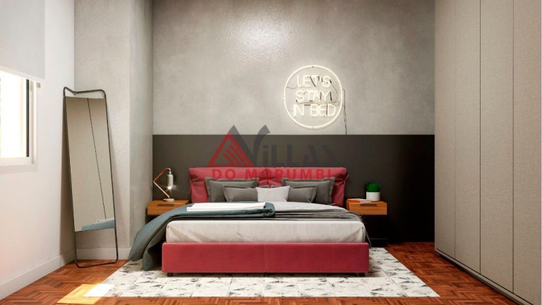 Imagem Apartamento com 3 Quartos à Venda, 176 m² em Higienópolis - São Paulo Imagem Apartamento com 3 Quartos à Venda, 176 m² em Higienópolis - São Paulo