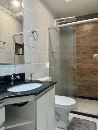 Imagem Casa com 3 Quartos à Venda, 136 m² em Jardim Camburi - Vitória