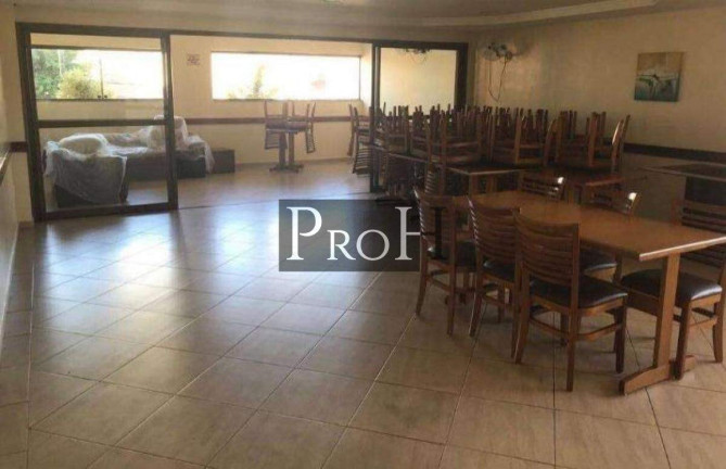 Imagem Apartamento com 3 Quartos à Venda, 96 m² em Fundação - São Caetano Do Sul Imagem Apartamento com 3 Quartos à Venda, 96 m² em Fundação - São Caetano Do Sul